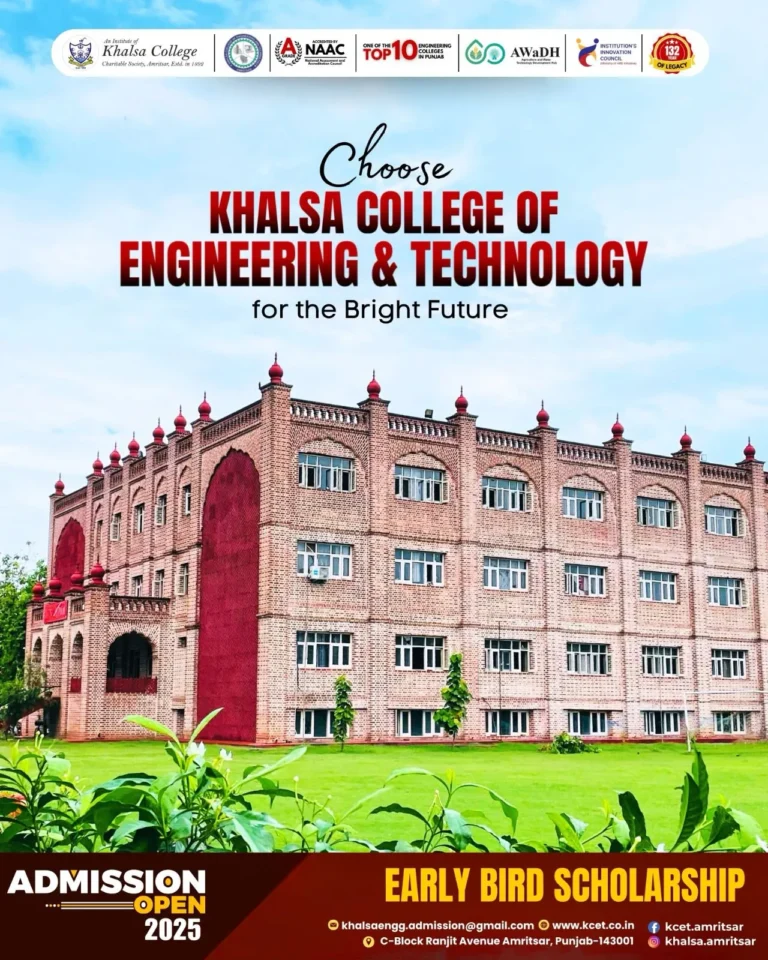 83696caf-c6fb-4478-bf73-0f32d38f3120