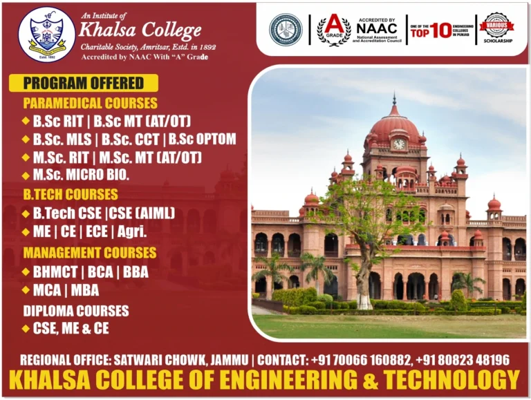 e5c17d4f-0797-4523-85b5-1664206355ae