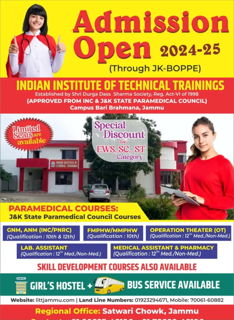 fcb10174-457d-48dd-84e6-6306661c8600